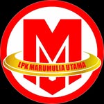 LPK Marumulia Utama